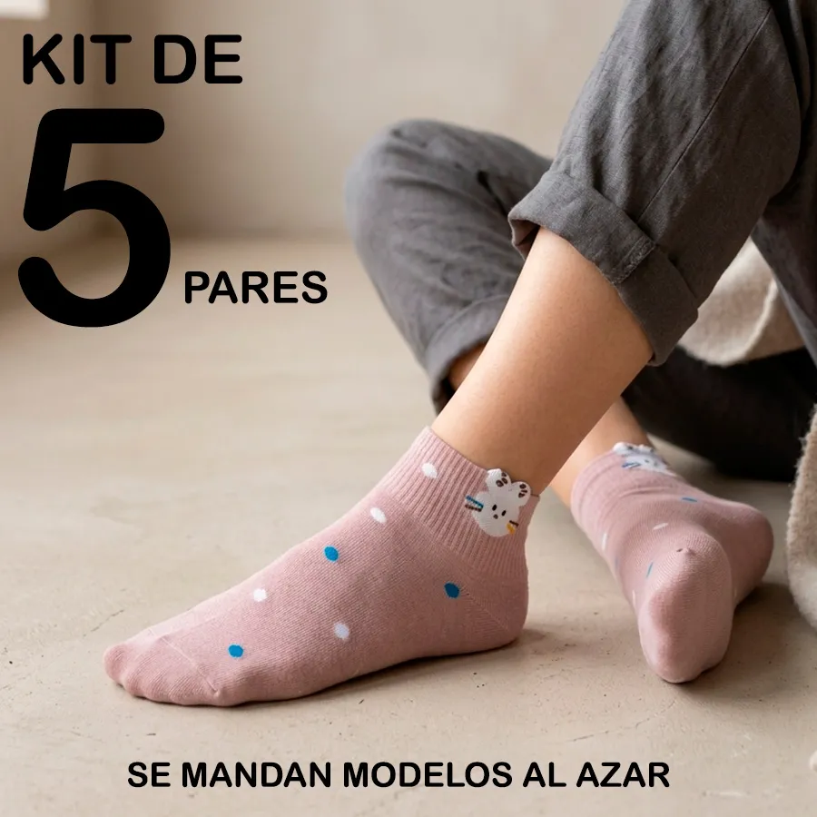 BE6016 EDICION 11914